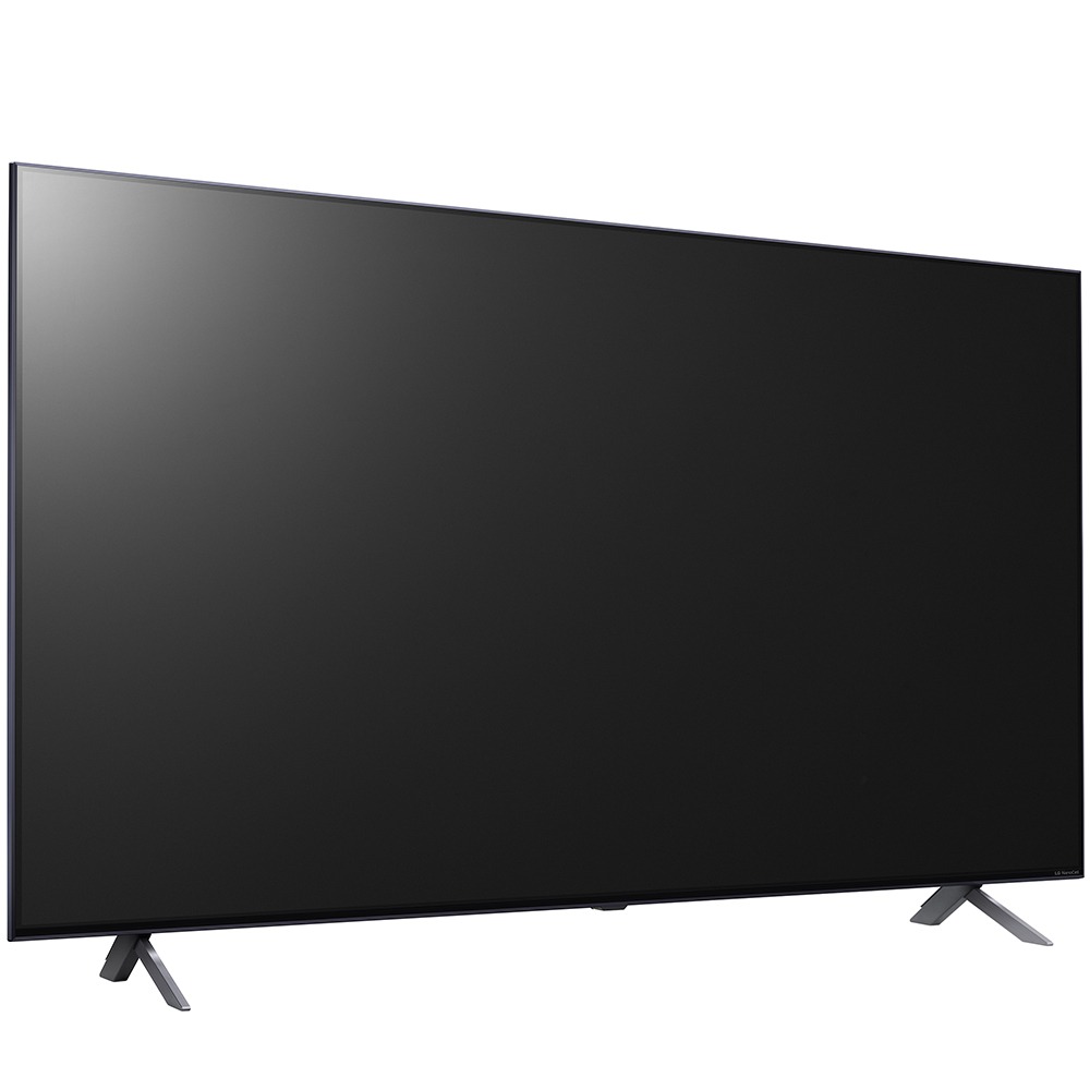 Телевизоры lg 2022. Lg 50nano806qa 2022 nanocell, hdr. Филипс 55 олед 805 меню. Lg 55nano806qa 2022 hdr. Телевизор lg 75 нано 826 qb.