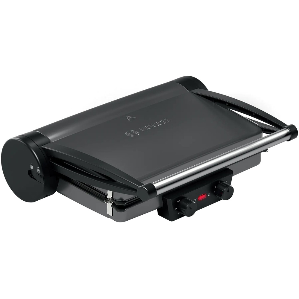 Технические Характеристики Электрогриль Bosch TCG4215 | Москва