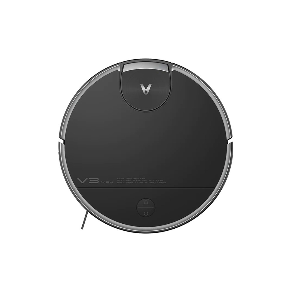 Viomi v3 обзор. Gutrend Style 200 Aqua. ROBOMAX.