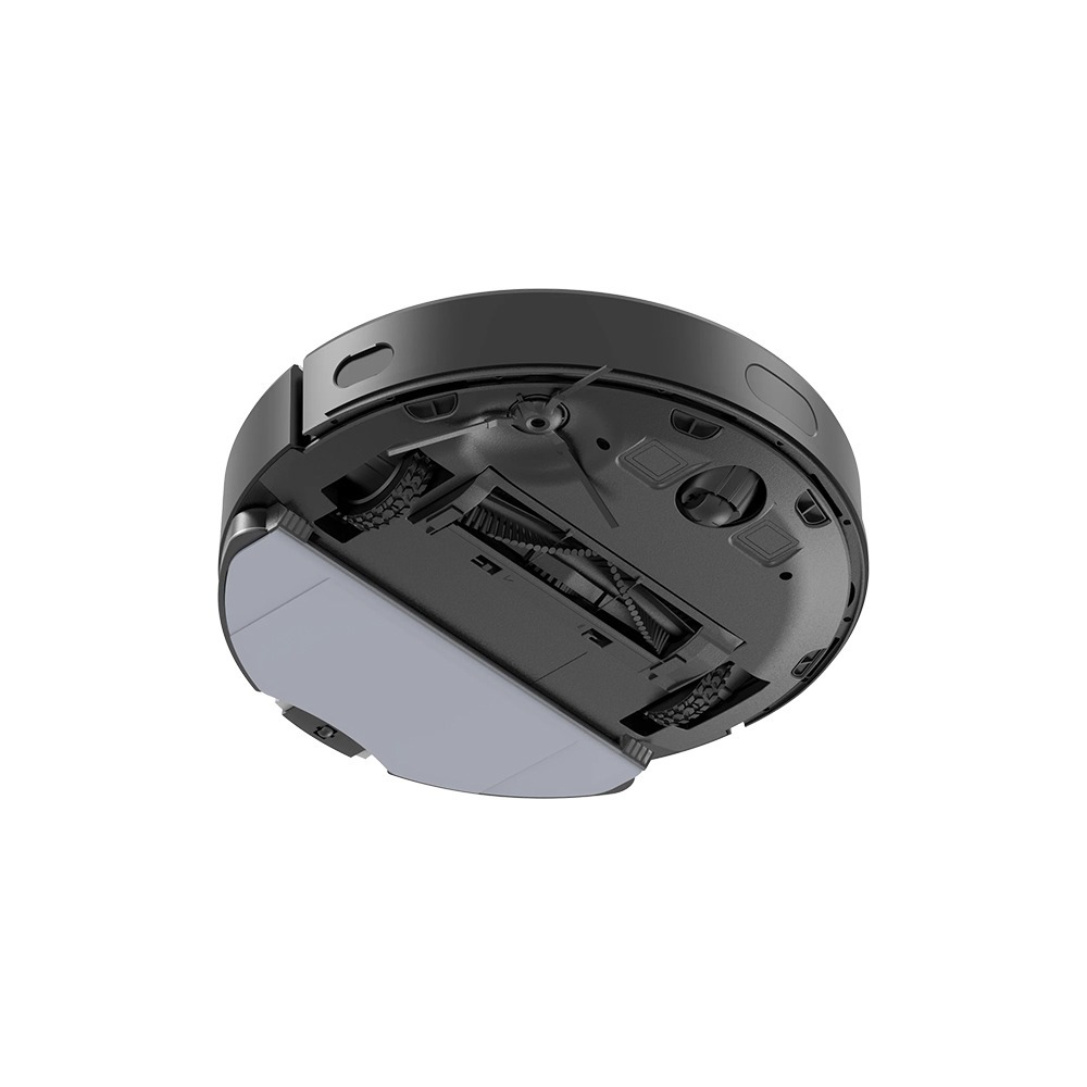 Viomi v3 обзор. Робот-пылесос Viomi Robot Vacuum v3 Max Black. Датчик давления Huba Control 604. Huba Control датчик давления 501.99036. Huba Control 690.99008.