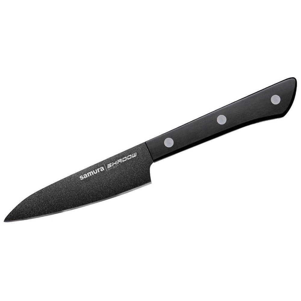 Изображение товара Кухонный нож Samura Shadow SH-0011/K