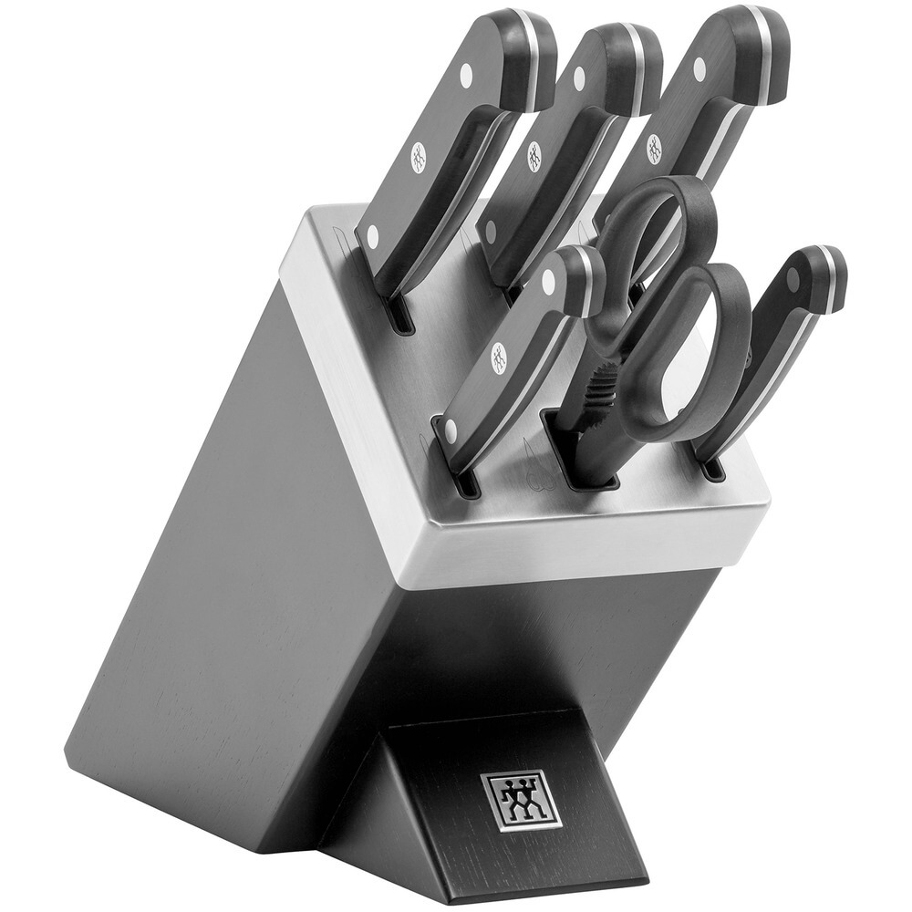 Изображение товара Набор ножей Zwilling Gourmet 36133-210