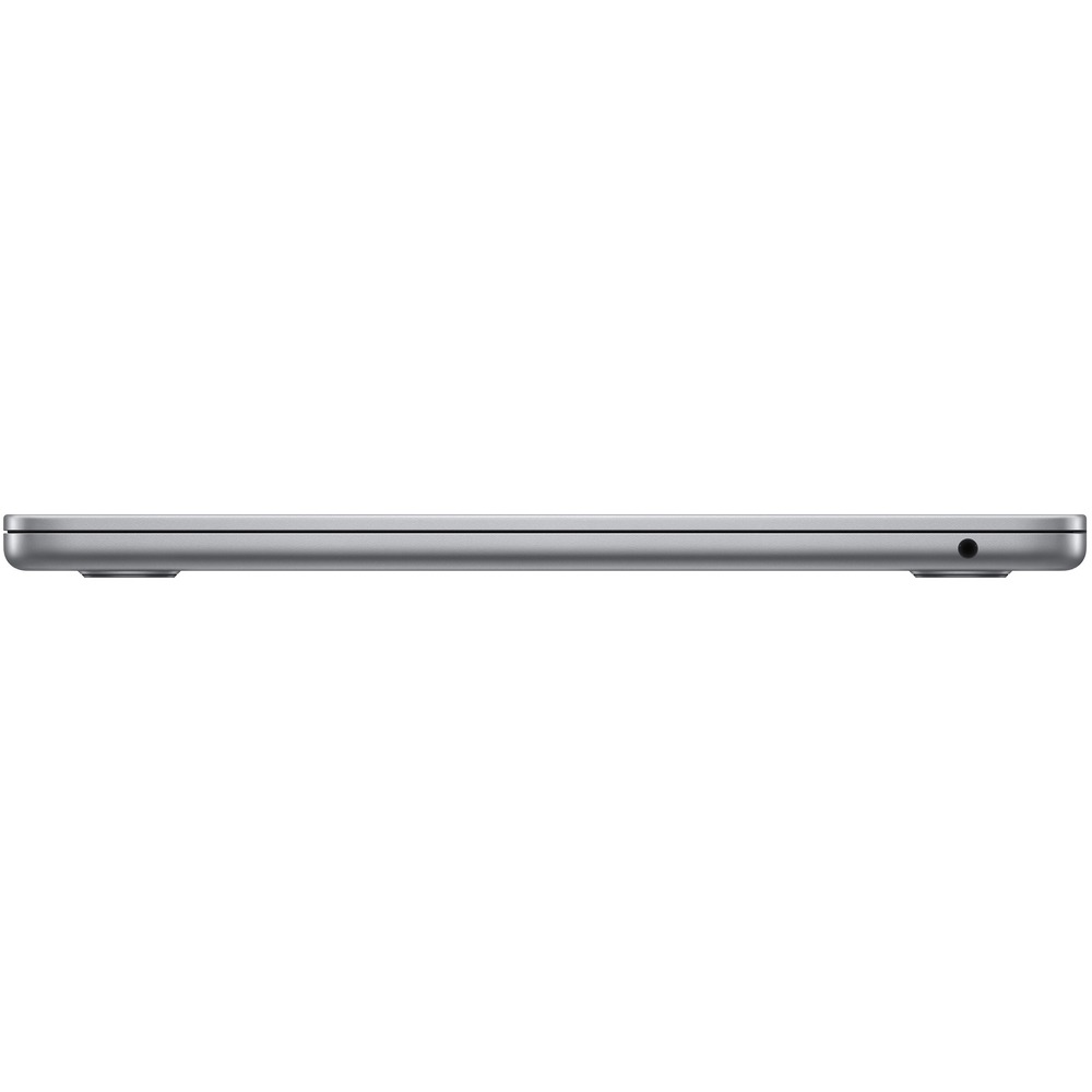 Купить Ноутбук Apple MacBook Air 13 M2 512 ГБ 2022 серый космос в Москве