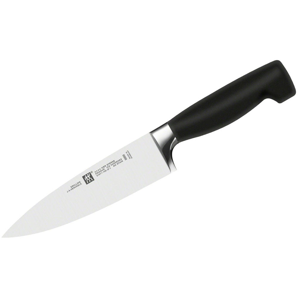 Изображение товара Кухонный нож Zwilling Four Star 31071-161