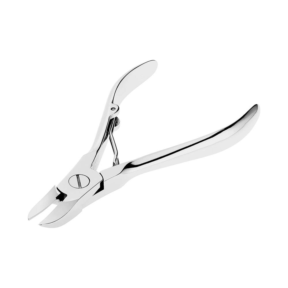 Купить Кусачки для ногтей Zwilling Classic Inox 42461-101 в Москве