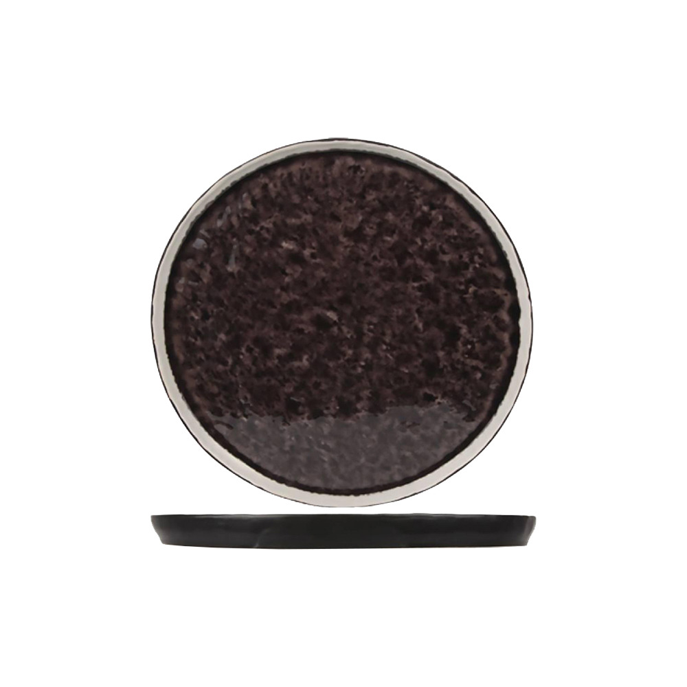 Cosy & Trendy dessertbord Trentino (20.5 cm