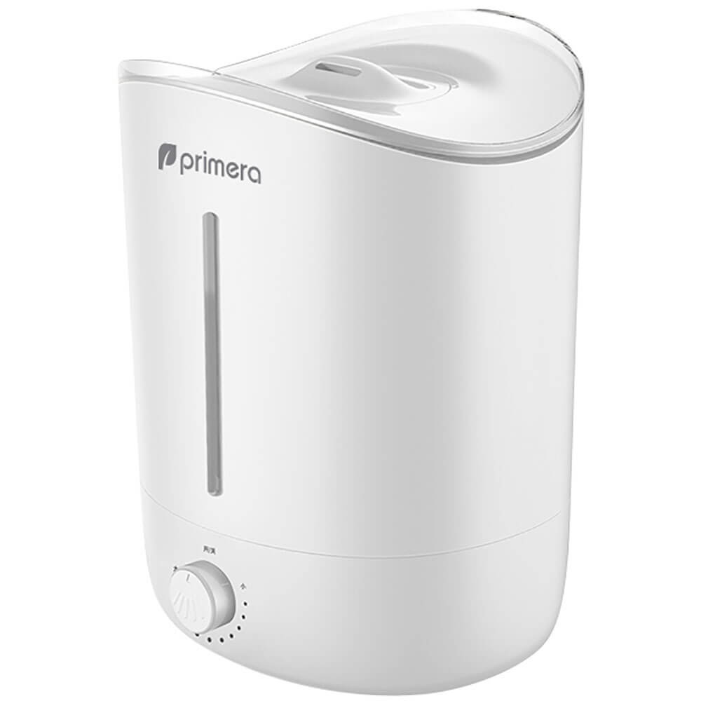 Изображение товара Ультразвучный увлажнитель воздуха Primera HUP-G1035-TAL 30 кв.м