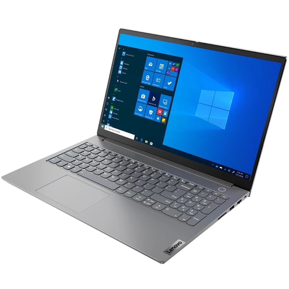 Lenovo thinkbook 15 g3