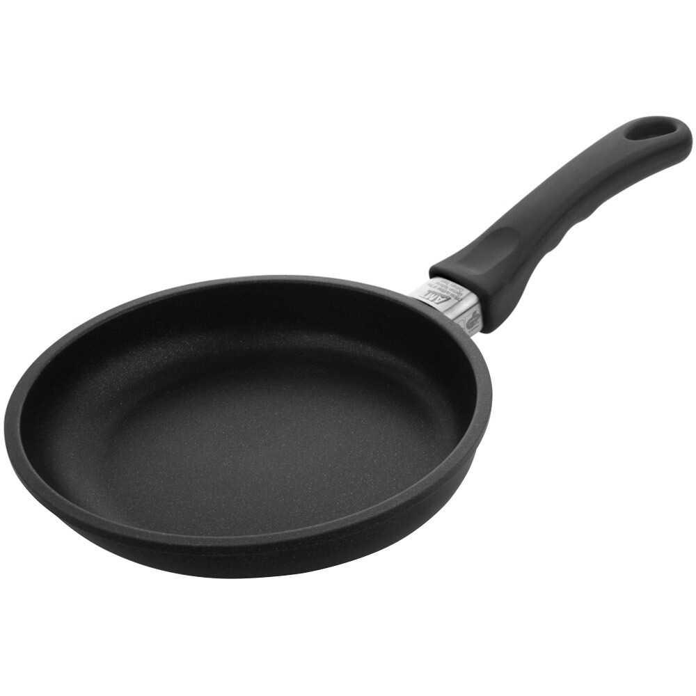 Изображение товара Сковорода AMT Frying Pans Titan I-420 FIX