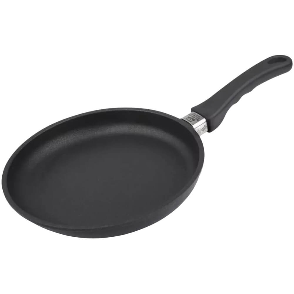Изображение товара Сковорода AMT Frying Pans Titan I-424 FIX