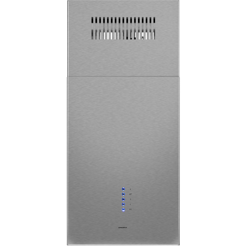 Изображение товара Вытяжка Maunfeld Bath Plus 402IL Inox