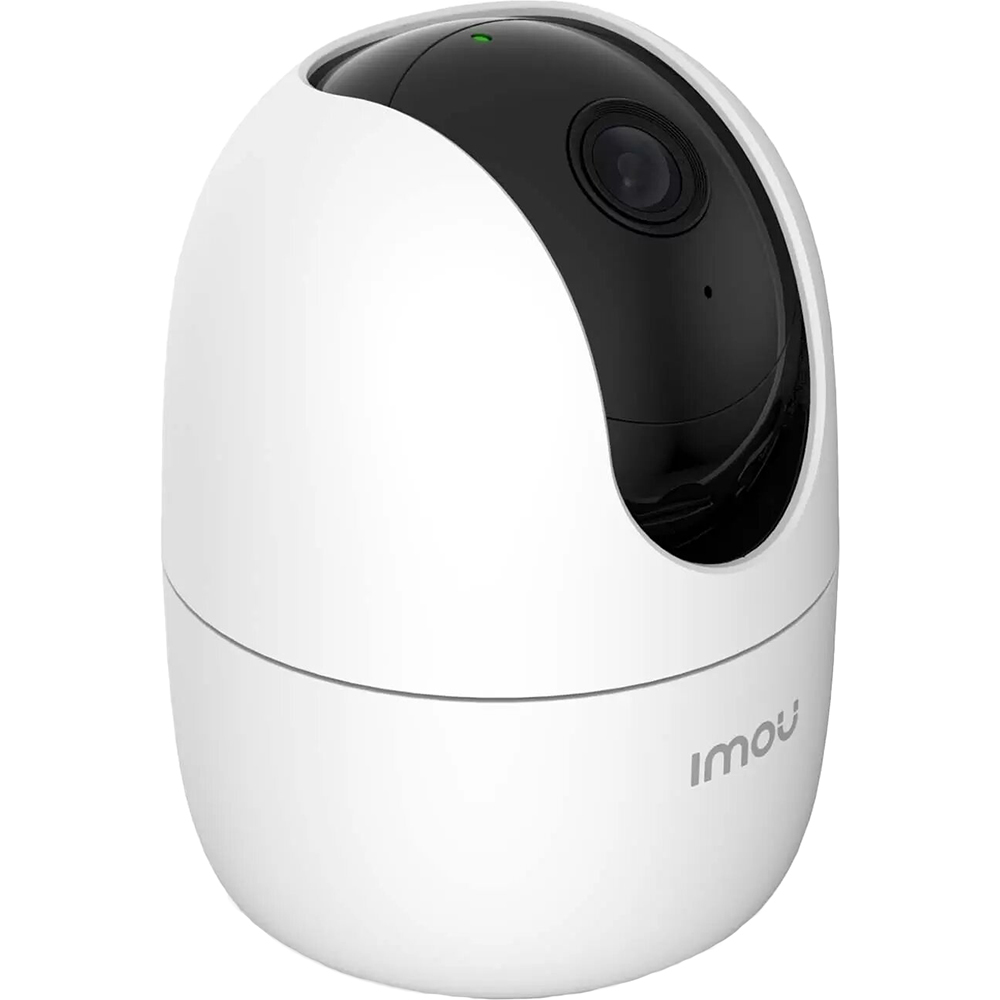 Купить IP-камера Imou Ranger 2-D IPC-A22EP-D в Москве
