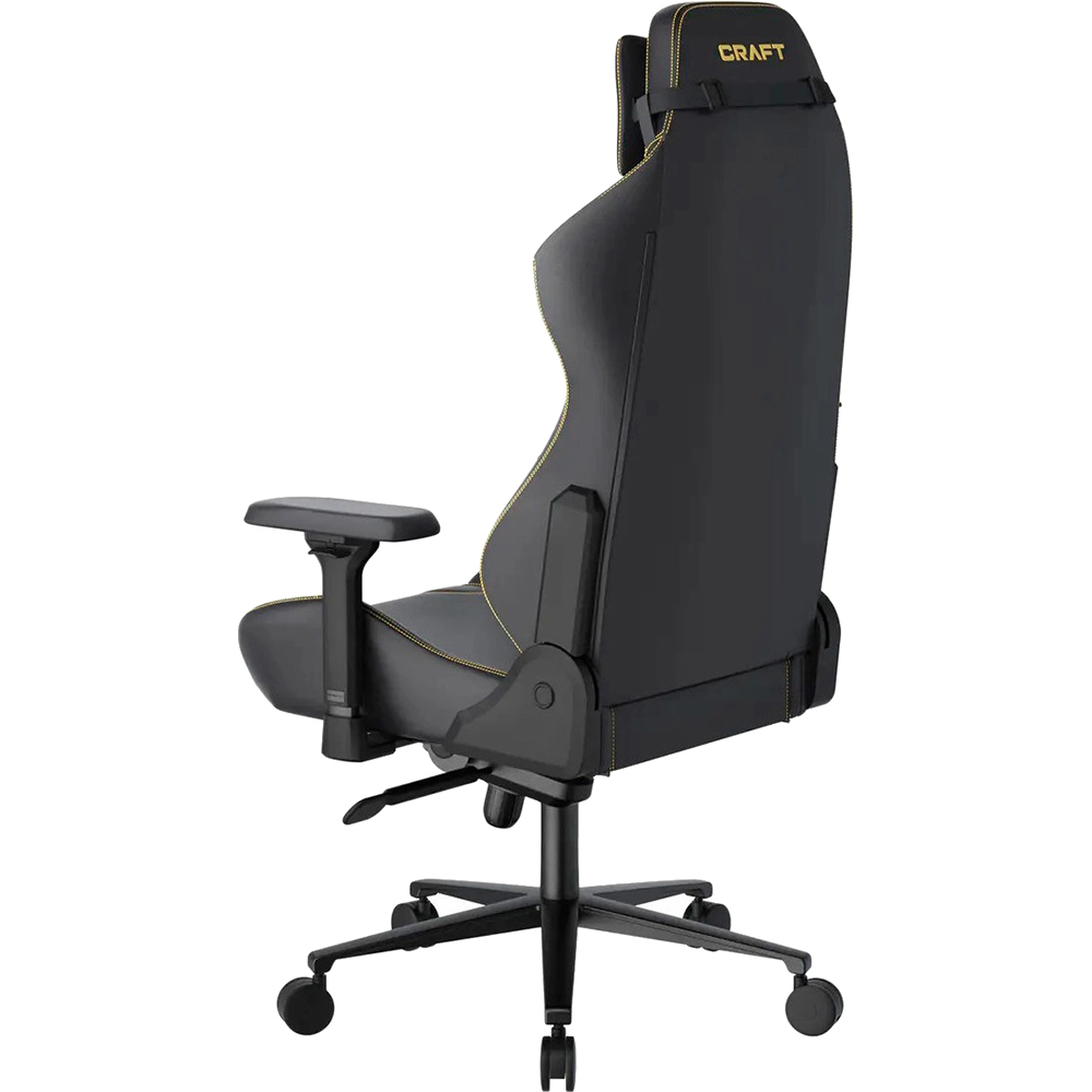 Кресло игровое DXRACER Air