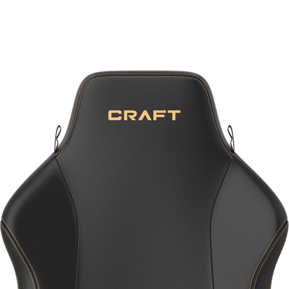 Кресло craft. Dxracer craft koi. Кресло craft. Кресло для геймеров dxracer cra/003/gy/give me more space. Стул крафт sherlock 993.