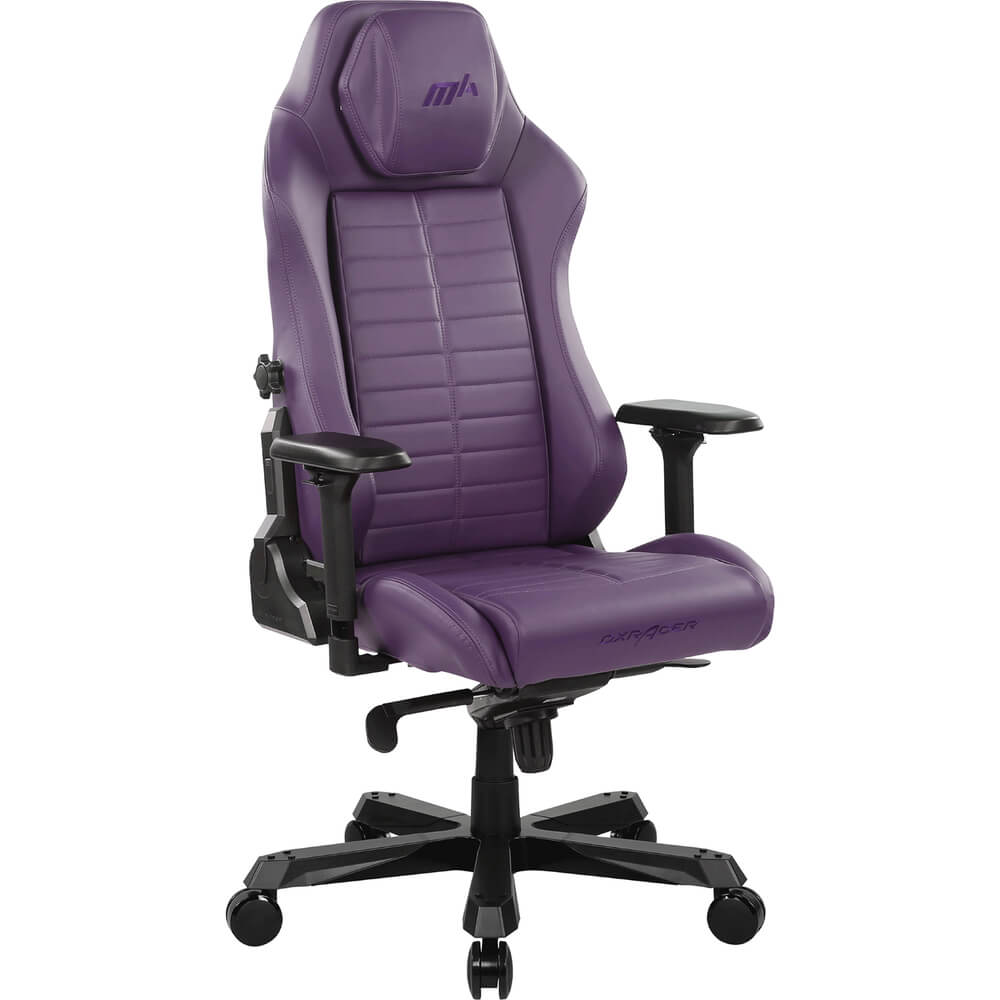 Купить Компьютерное кресло DXRacer Master Iron DMC/IA233S/V в Уфе