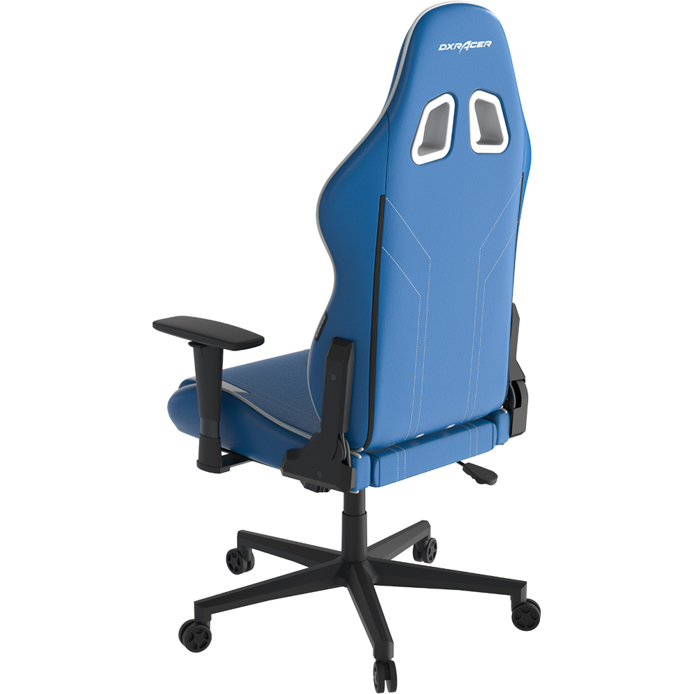 Компьютерное кресло DXRACER Oh/p08/Nr шоу рум