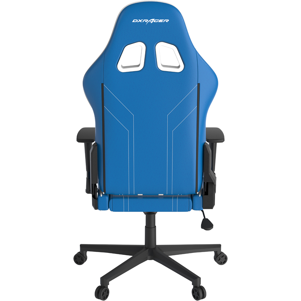 компьютерное кресло dxracer oh