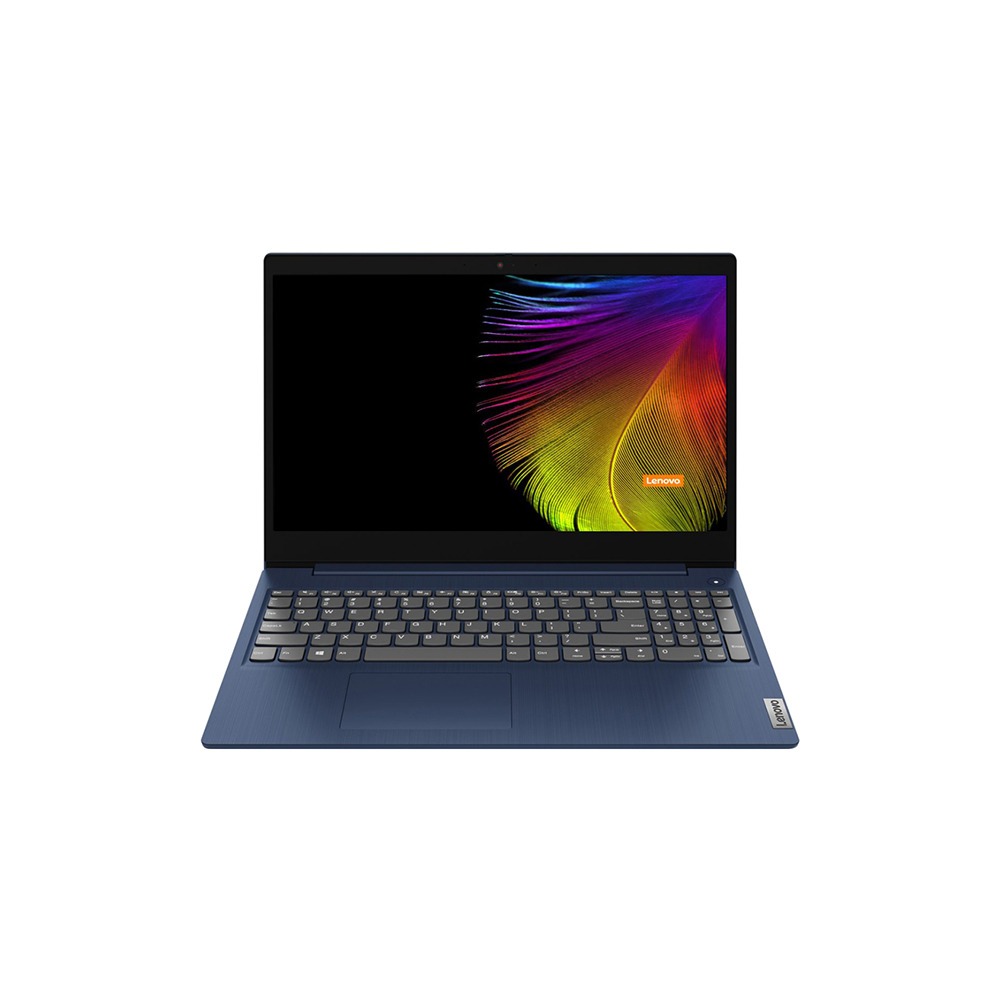 Lenovo ideapad 3 15itl6 82h801vxue. Lenovo IDEAPAD 3 15igl05. Lenovo IDEAPAD 3 15igl05 15.6. Lenovo IDEAPAD 3 15igl05/81wq0024ak. Lenovo IDEAPAD 3 15igl05 Platinum Gray.