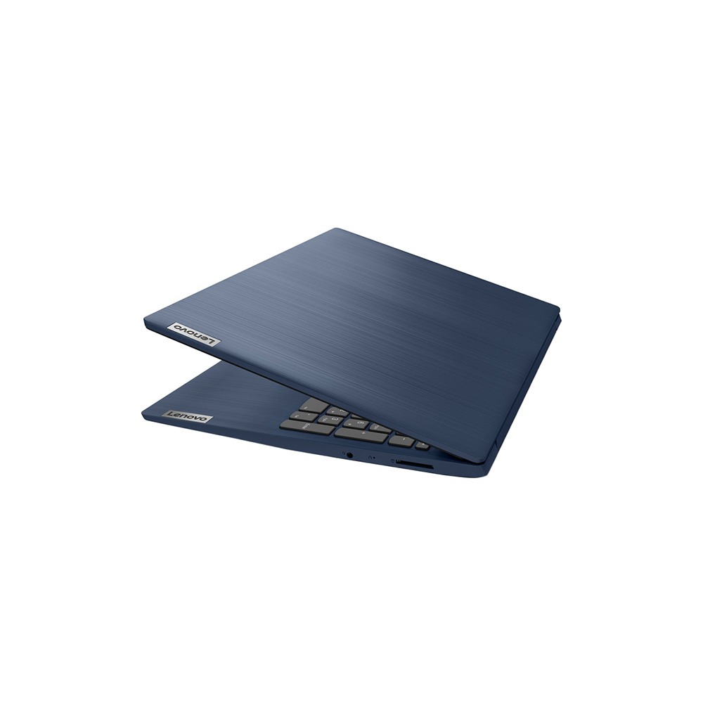 Купить Ноутбук Lenovo IdeaPad 3 15ALC6 (82KU00JQRK) в Москве