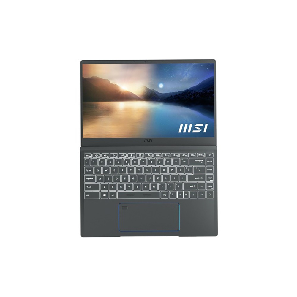 Ноутбук Msi Prestige 15 A12ud 223ru Купить