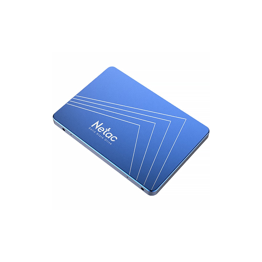 Netac sata ssd. SSD диск Netac n600s 256gb. Netac SSD 256gb внешний. SSD Netac n600s 512gb. SSD Netac 960gb.