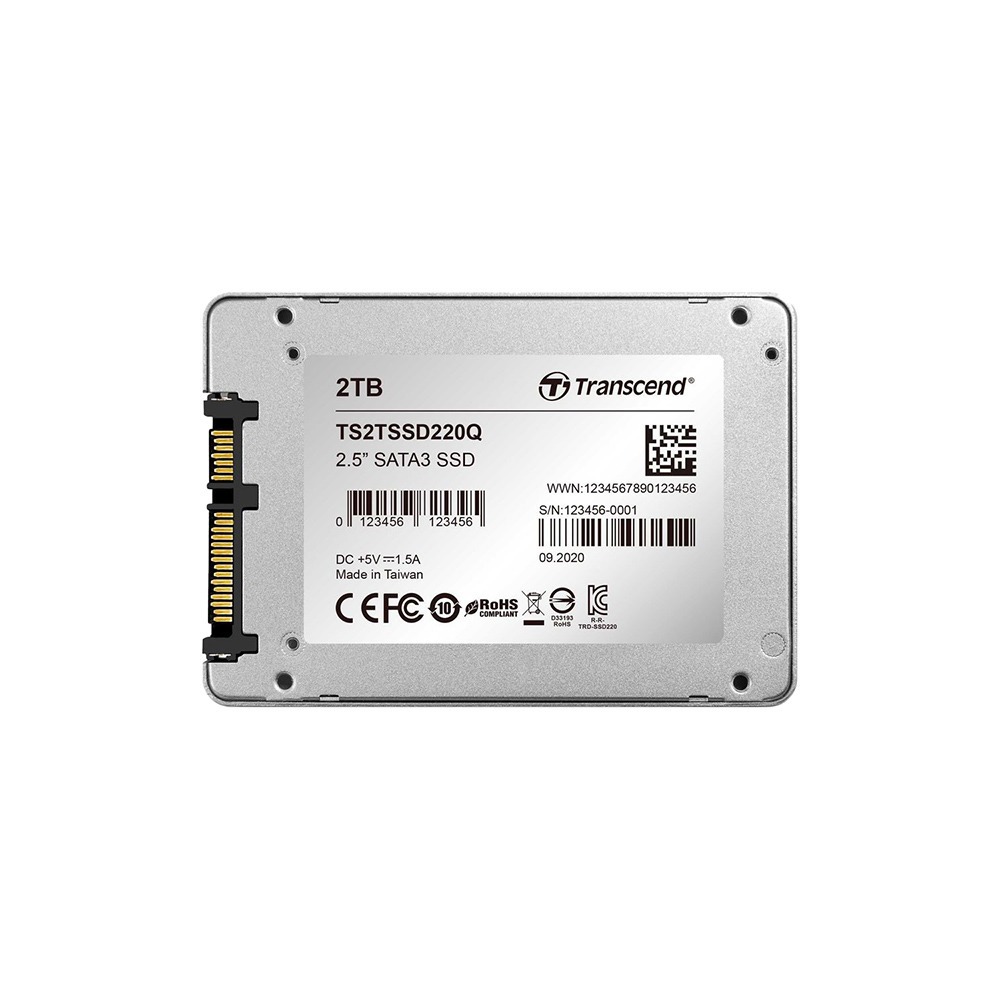 Ssd sata transcend. SATA накопитель Transcend 230s. Transcend 230s 256gb ts256gssd230s. Ts512gssd230s. SSD 2.5 1tb.