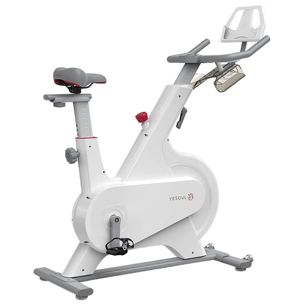 Spin bike xiaomi sale