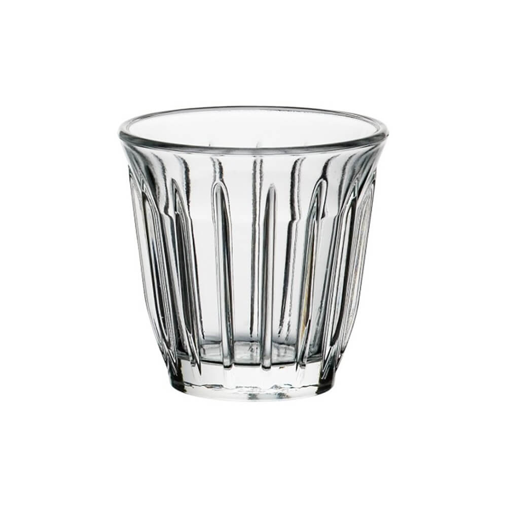 Стакан La Rochere Zinc 622801 купить в Москве Технопарк