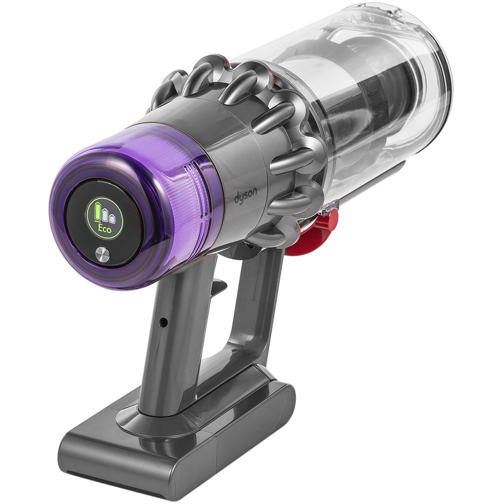 Купить Вертикальный пылесос Dyson V11 Total Clean (419623-01) в Москве