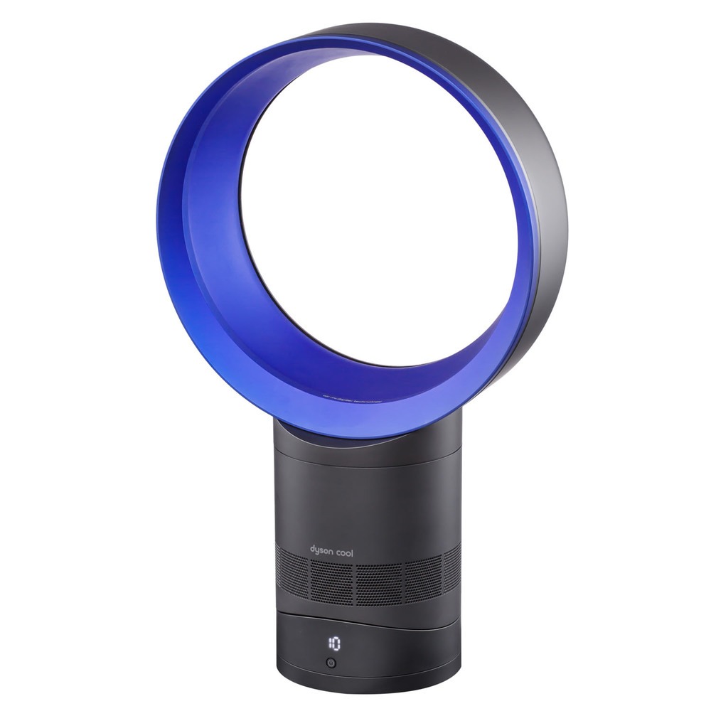 вентилятор dyson. тепловентилятор dyson am09 hot + cool. вентилятор dyson. Dyson am07 air multiplier. безлопастной вентилятор dyson.