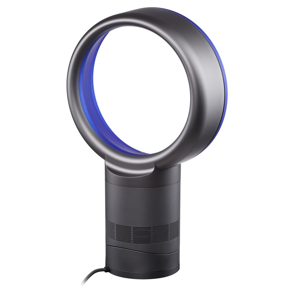 дайсон вентилятор безлопастной. дайсон вентилятор безлопастной с охлаждением. дайсон вентилятор инструкция. безлопастной вентилятор dyson. вентилятор dyson am06.