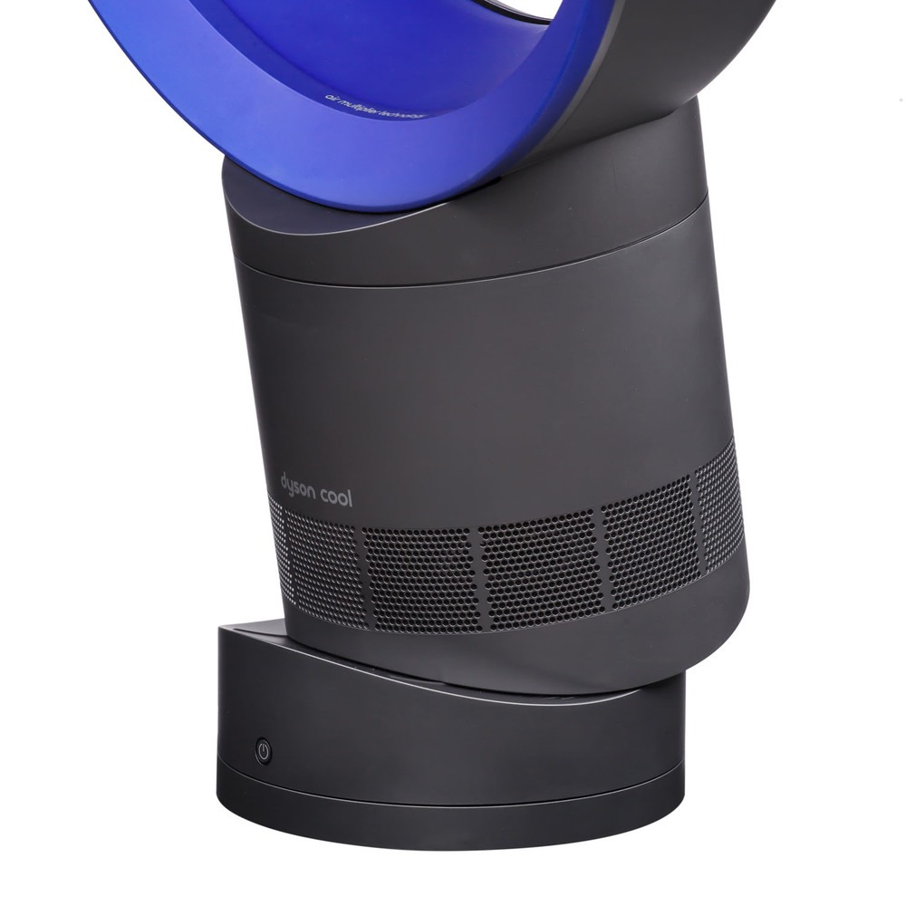 вентилятор напольный дайсон. Dyson вентилятор. дайсон вентилятор настольный. вентилятор dyson. дайсон вентилятор с охлаждением.