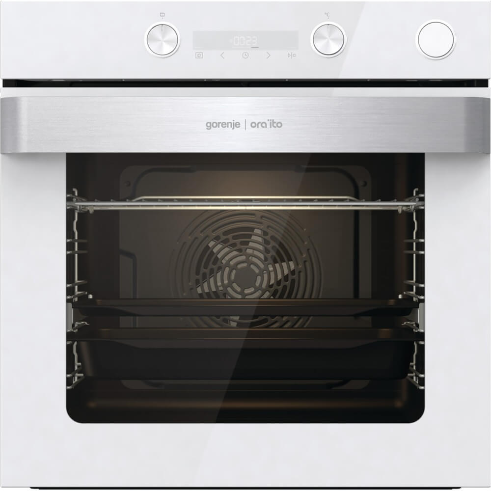 Духовой шкаф gorenje bpsa6747a08x инструкция