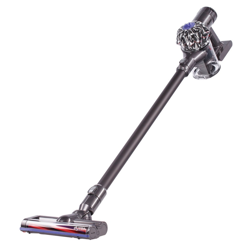 Пылесос дайсон дс 62. Пылесос dyson dc62 animal pro. Dyson dc62 v6. Dyson пылесос dc62 2017. Технопарк пылесос dyson.
