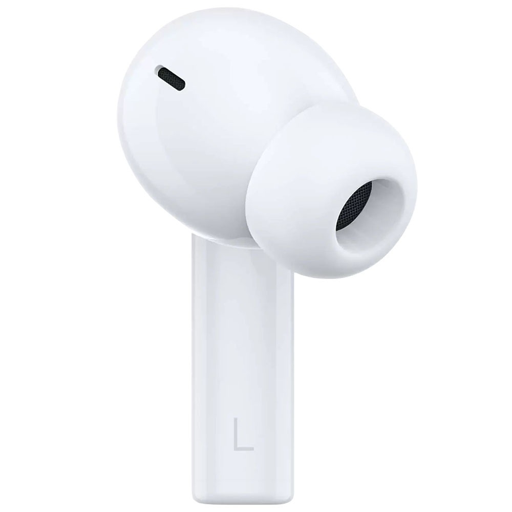 Купить Наушники Honor TWS Choice EarBuds X3 Lite, белый в Москве