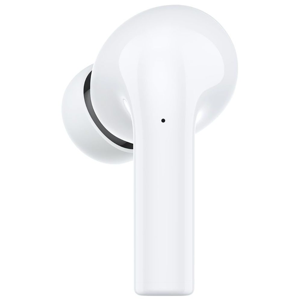 Купить Наушники Honor TWS Choice EarBuds X3 Lite, белый в Москве