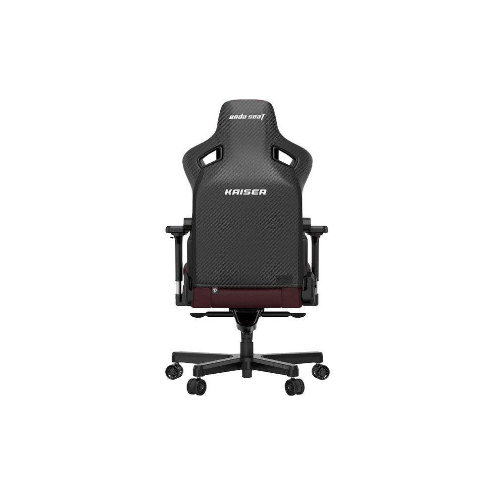 Anda seat kaiser 3 xl. Legend кресло. Andaseat Phantom 3. Andaseat Terminator Carbon. Геймерское кресло Neo 3.