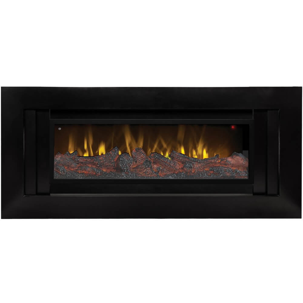 Изображение товара Электрокамин RealFlame Stockholm BV BLM+ Beverly-S напольный с мощностью 1500 Вт