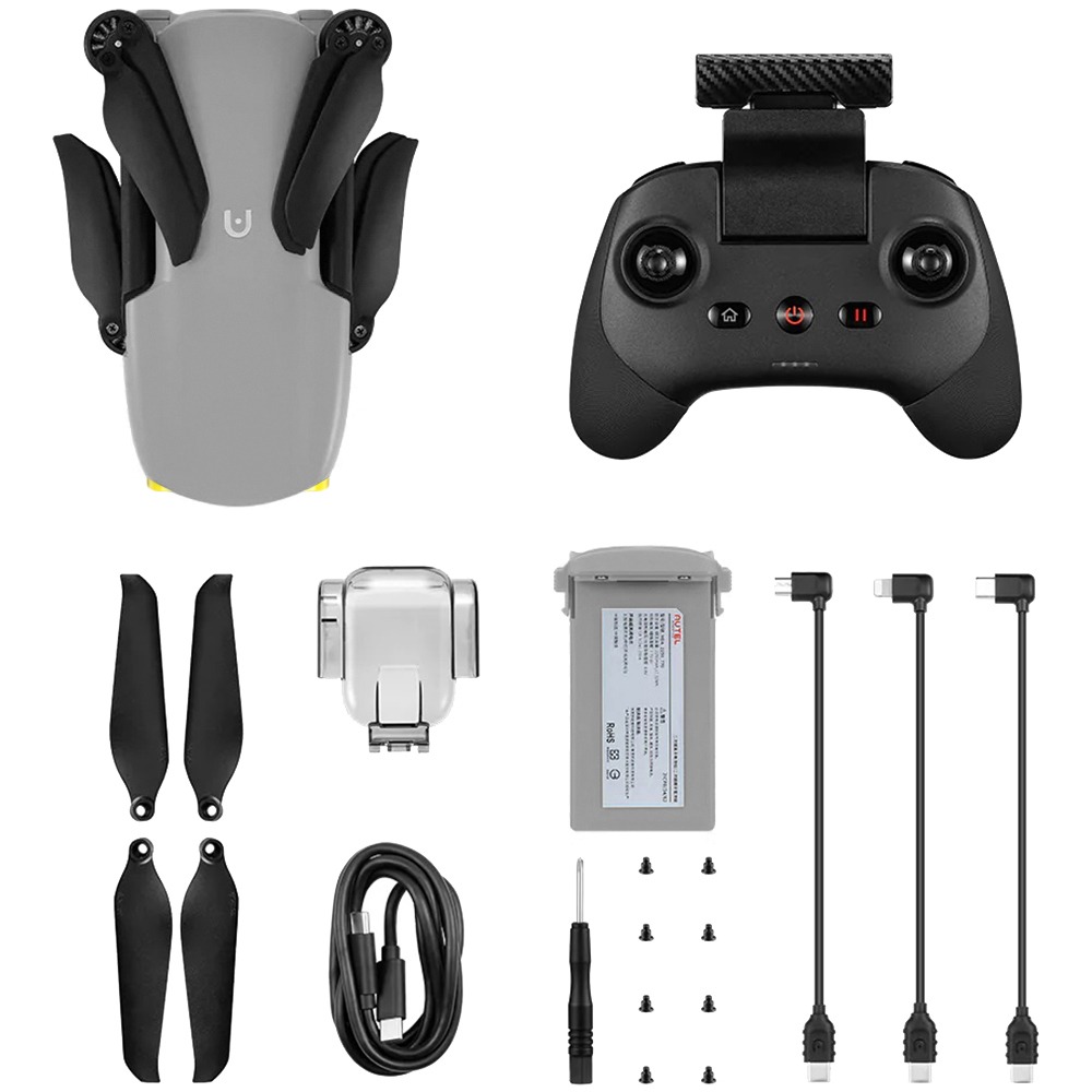 Квадрокоптер evo nano. Autel EVO Nano. Квадрокоптер Autel EVO Nano Standard package. Autel EVO Nano+ (Plus). Autel EVO Lite Plus Gray дрон.