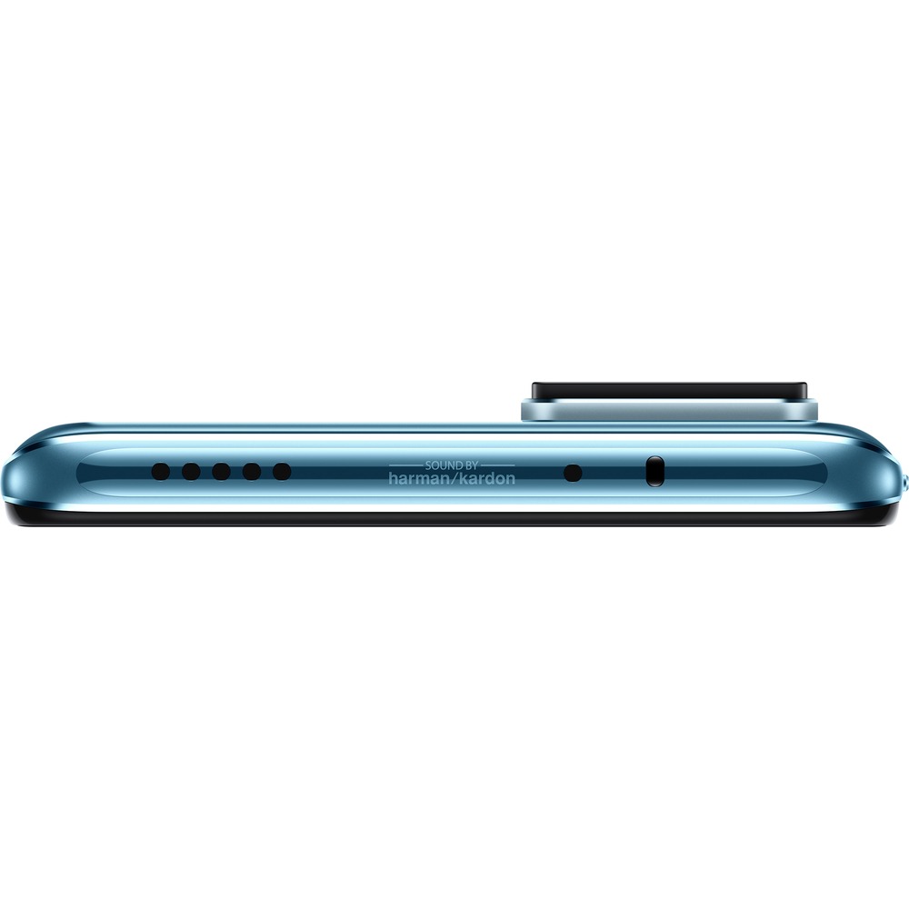 Смартфон Xiaomi 12T 8/256Gb Silver Смартфон Xiaomi 12T 8/256Gb Silver
