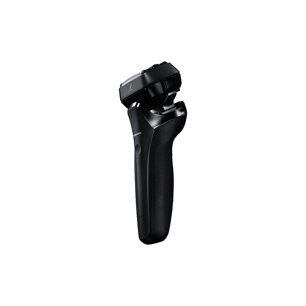 Купить Электробритва мужская Panasonic ES-LS6A-K820 в Москве