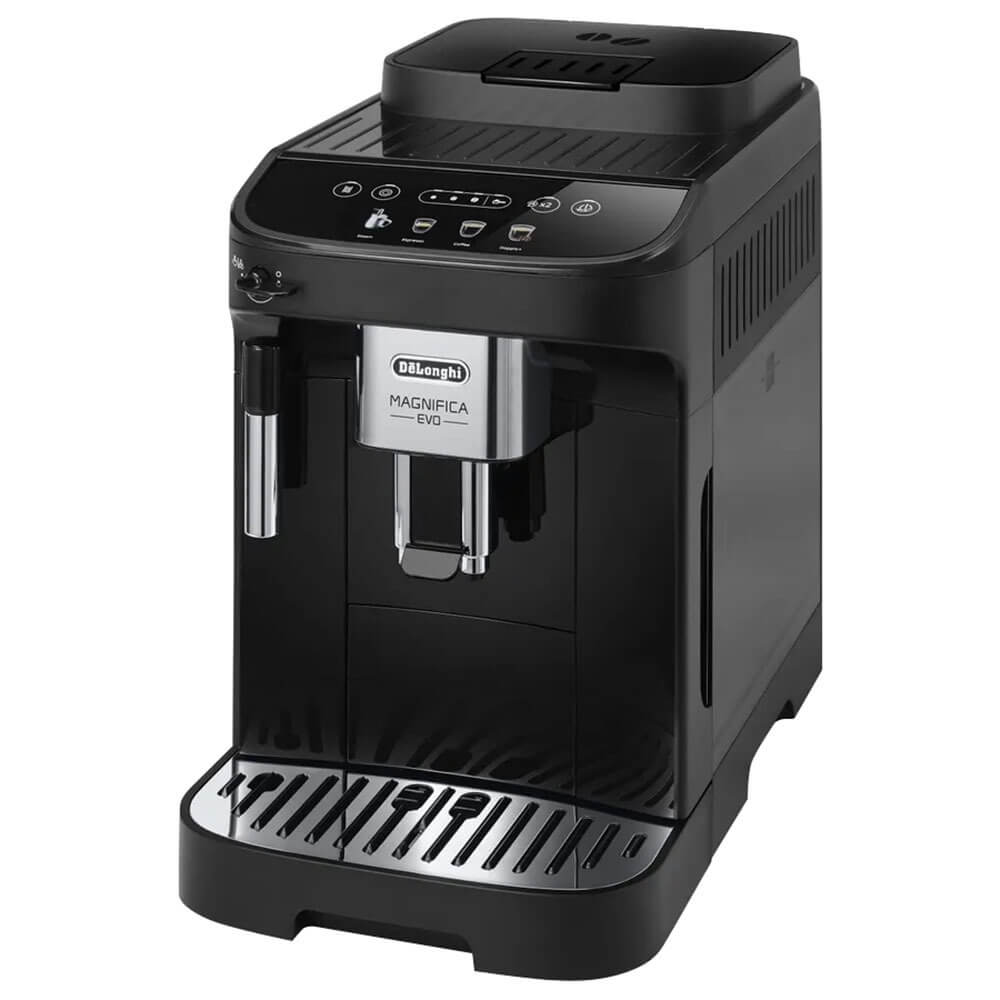 Купить Кофемашина Delonghi ECAM 290.22.B в Екатеринбурге