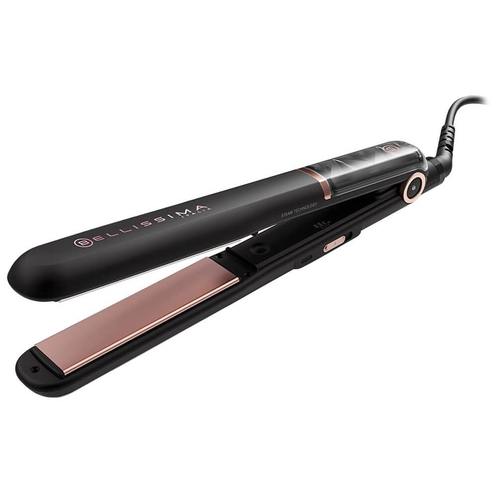 Moser 4466-0051. Утюжок для волос bellissima. Выпрямитель волос valera sq pulsa 200. Утюжок ремингтон. Утюжок для волос что это.