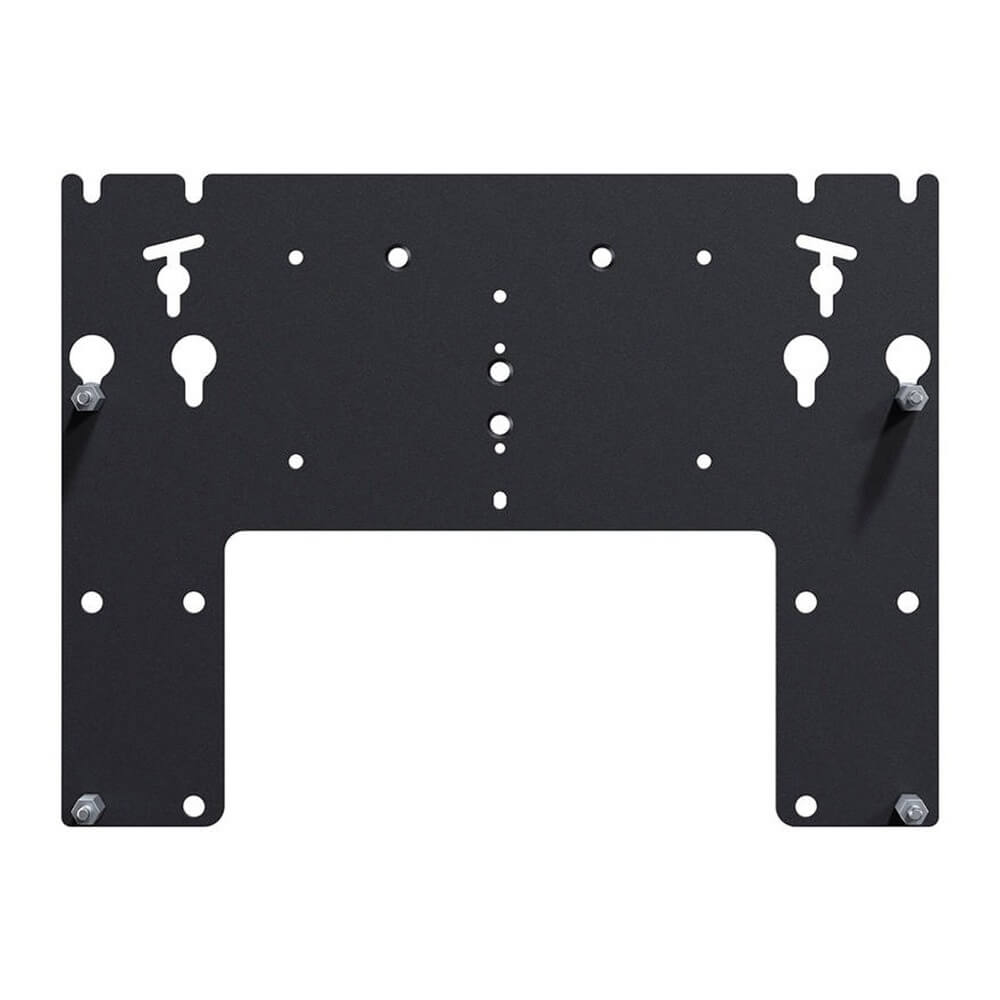 Изображение товара Кронштейн для телевизоров Loewe WM Slim 432 43-77 дюймов VESA 300x200 300x300 400x300