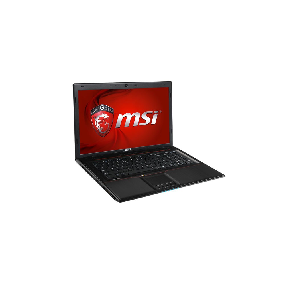 Ноутбуки Msi Ge70 Купить