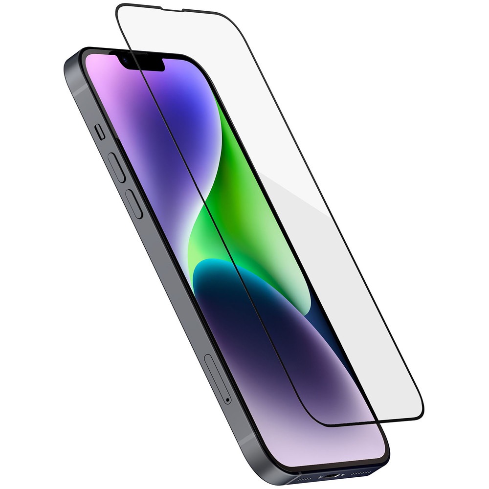 Купить Защитное Стекло На Айфон 14 Плюс