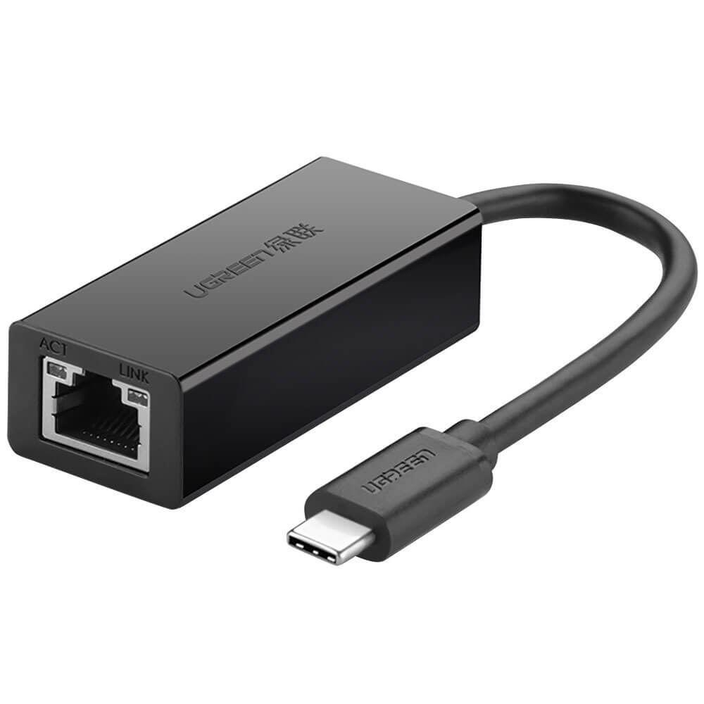 Ugreen USB-C 2.0 30287