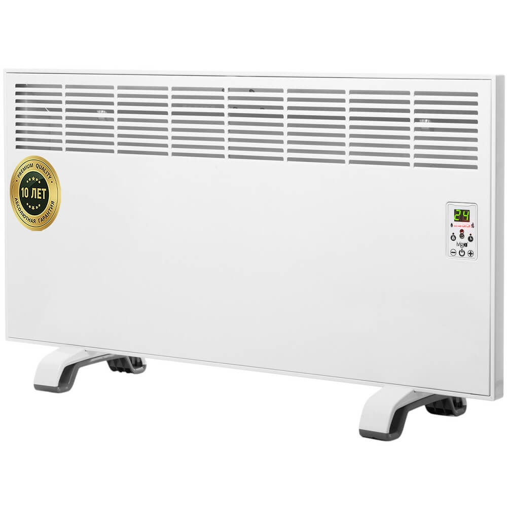 Изображение товара Обогреватель Ivigo EPK4590E20