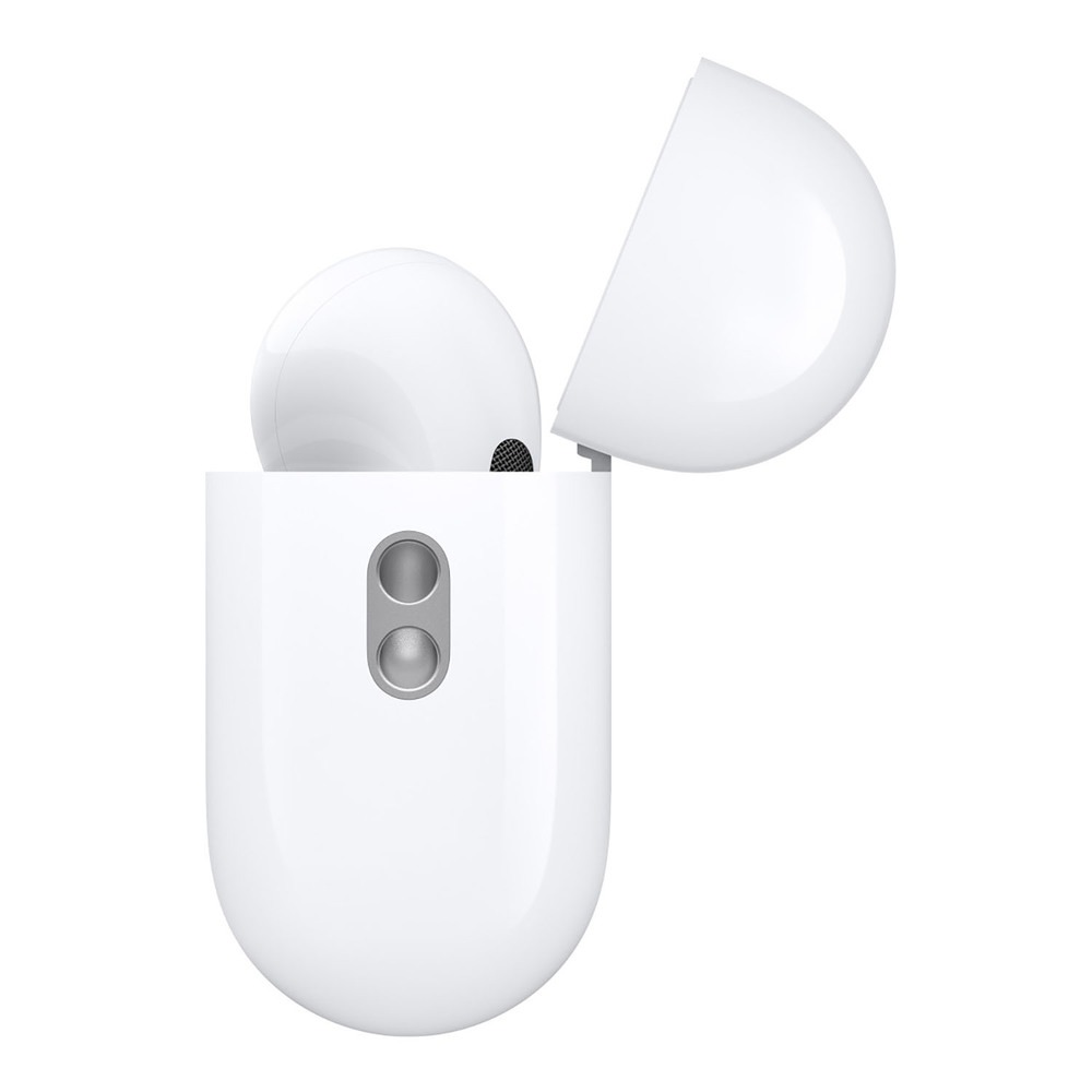 Купить Наушники Apple AirPods Pro 2-го поколения в Москве