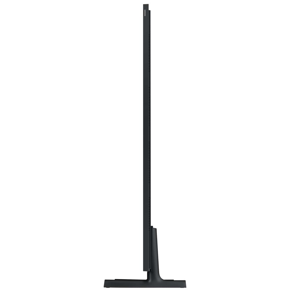 Купить Телевизор Samsung The Frame QE65LS03BAUXCE (2022) в Москве